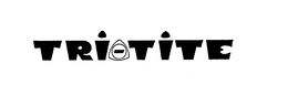 TRI-TITE trademark