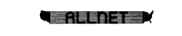 ALLNET trademark