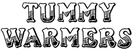 TUMMY WARMERS trademark