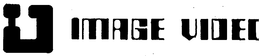 IMAGE VIDEO trademark