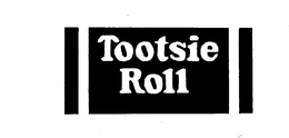 TOOTSIE ROLL trademark