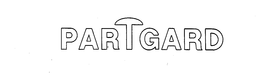 PARTGARD trademark
