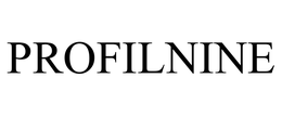 PROFILNINE trademark