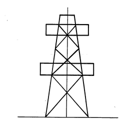 OILFIELD CLASSICS trademark