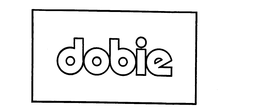 DOBIE trademark