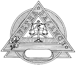 ULTRABALANCE trademark
