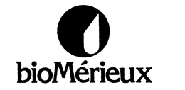 BIOMERIEUX trademark