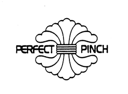 PERFECT PINCH trademark