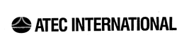 ATEC INTERNATIONAL trademark