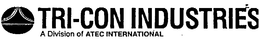 TRI-CON INDUSTRIES trademark
