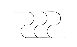 PPP trademark