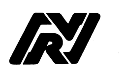 RV trademark