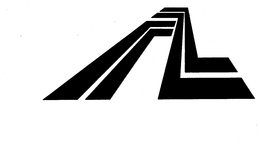 AL trademark