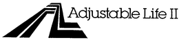 ADJUSTABLE LIFE II trademark