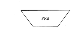 PRB trademark