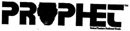 PROPHET UNION PLANTERS NATIONAL BANK trademark