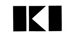 KI trademark
