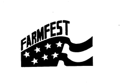 FARMFEST trademark