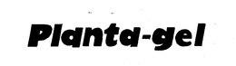 PLANTA-GEL trademark