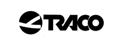 TRACO trademark