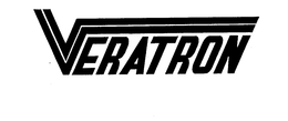 VERATRON trademark