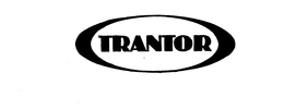 TRANTOR trademark