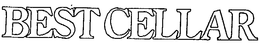 BEST CELLAR trademark