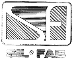 SIL-FAB trademark