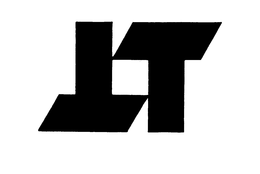 TT trademark