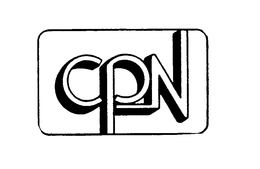 CPN trademark