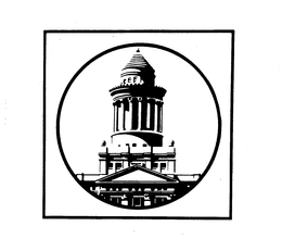 LogoMark trademark