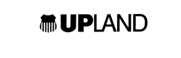 UPLAND trademark