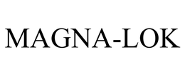 MAGNA-LOK trademark