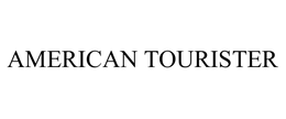 AMERICAN TOURISTER trademark