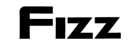 FIZZ trademark