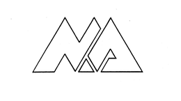 NA trademark