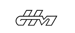 HM trademark