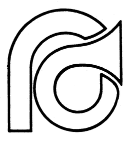 RA trademark