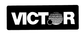 VICTOR trademark