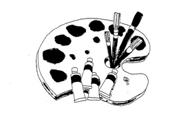 LogoMark trademark