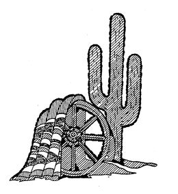 TORTILLA CHIPS trademark