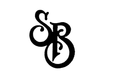 SB trademark