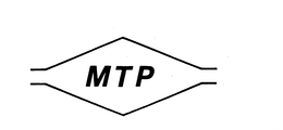 MTP trademark