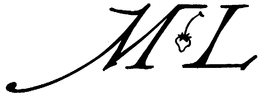 M L trademark