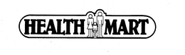 HEALTH MART trademark