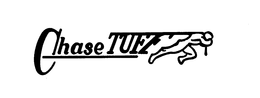 CHASE TUFF trademark