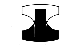 TT trademark