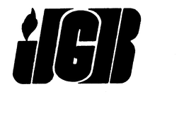 JGB trademark