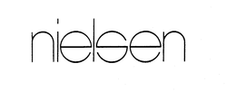 NIELSEN trademark