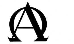 AO trademark